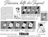 Tuerler 1956 1.jpg